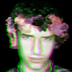 Le Fleur Du Mal