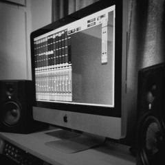 Adam Desira Productions