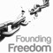 Founding Freedom