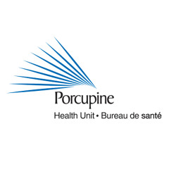 Porcupine Health Unit