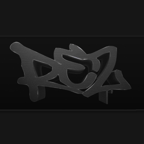 rez.’s avatar