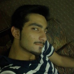 user312107222