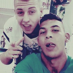 user426890396