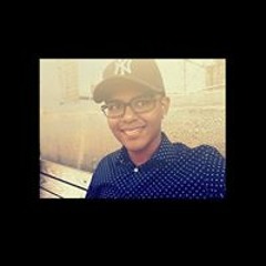 joshua persaud 2
