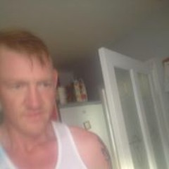 Craigy Bedrock Beddow