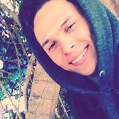 Juninho Gottschefsky