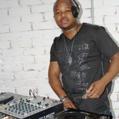 Dj Sim 1