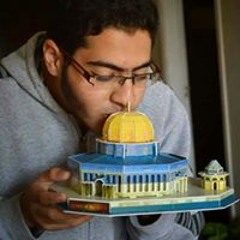 Ebaid