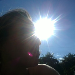 Sophie Rodgers Lally