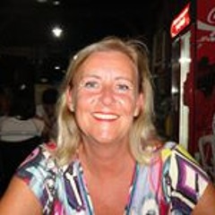 Mathilde Brakxhoofden