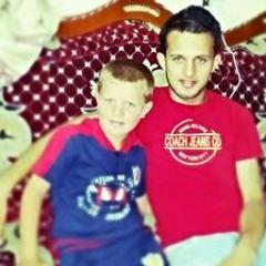 MoHaMaD BaSHiTi