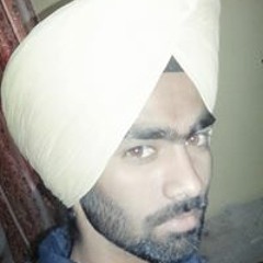 Harpreet Maan 3