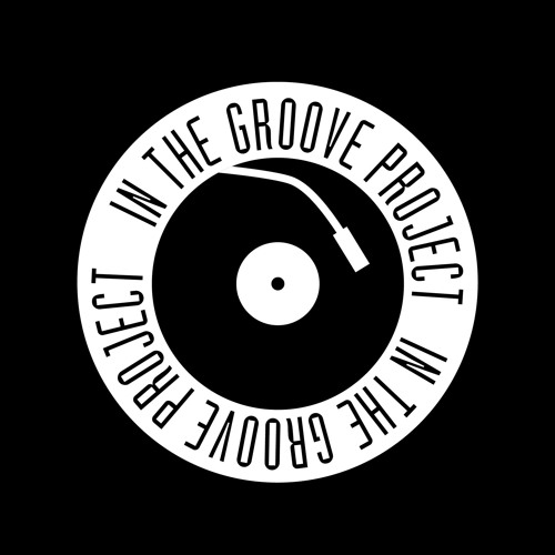 Stream In The Groove Project music | Listen to songs, albums, playlists ...