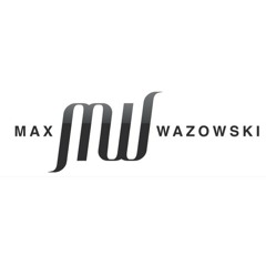 MaxWazowski
