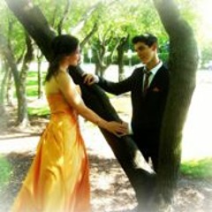 Miguël Tétreault-Beaudry