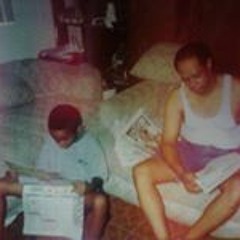 Keith Sean Collins Jr.