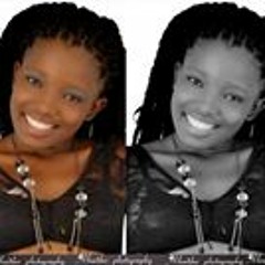 Genelus Creole Erana