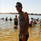 ahmed habasy