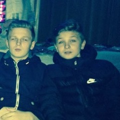 jack humphreys 9