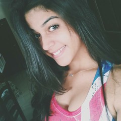 Ana Clara Asbeck