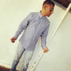 Waseem Moola