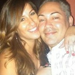 Tina Fontana Claudio