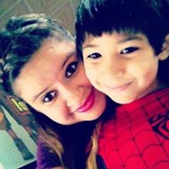 Nena_erazo