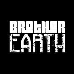 Brother_Earth