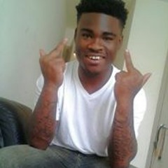 Perkins Homes Reggie