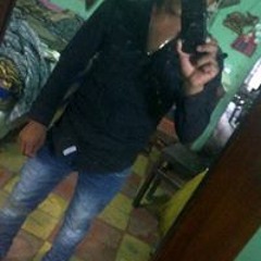DaNiiel LópÉz 6