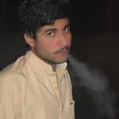 Nawty Suleman