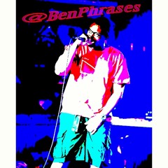 Ben  Phrases