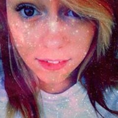 Alayna Lynne Dickerson