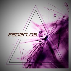 Federlos