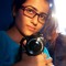 Anushree2985