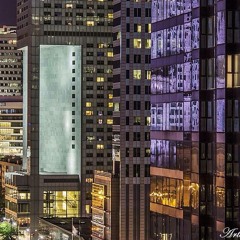 CheBrothers Podcastshow