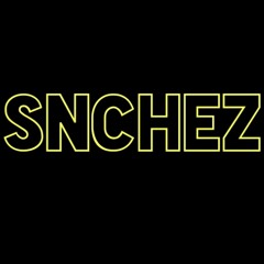 Snchez