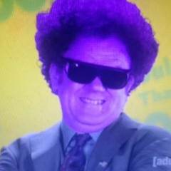 access_for_understanding