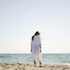 a s h ł e y e m m a