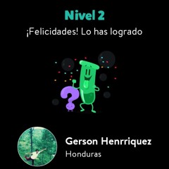 user141215819