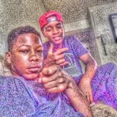 Young Cash Montana 1