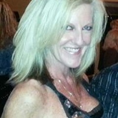 Michelle Grisham Dobson