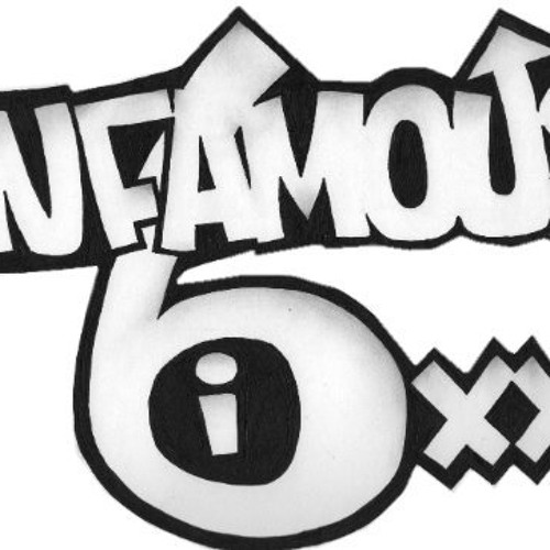 "Let You Know" - Written/Referenced/Produced by Adora Williams - zechwilson@gmail.com