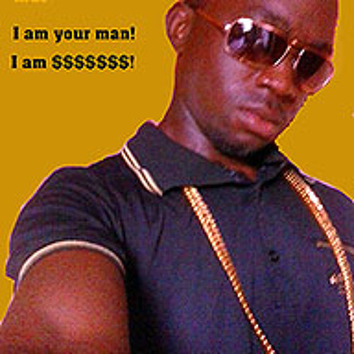 Kendrick Lamar Ft Eminem ,Dr.Dre,The Game- Stressed remix (by: Grandslam Beat Production).WAV