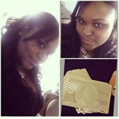 India Ohsoloveable Hollis