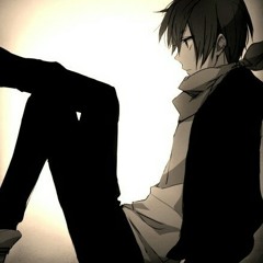 awesome_sauce22