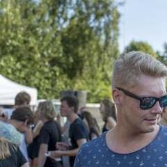 Edwin Brouwer