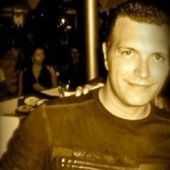 Max Valente