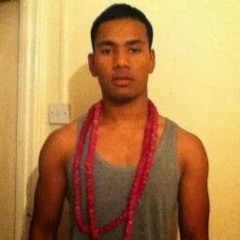 nepali