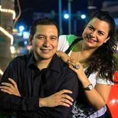 Marco Antonio Facundo